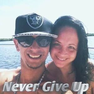 Meet your Posher, Jose